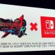 Annunciato Guilty Gear XX Accent Core Plus R per Nintendo Switch