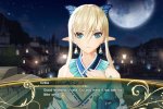 Shining Resonance Refrain disponibile da oggi su PC, PS4, Xbox One e Nintendo Switch - Notizia