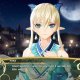 Shining Resonance Refrain disponibile da oggi su PC, PS4, Xbox One e Nintendo Switch