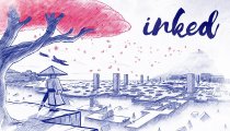 Inked - Il trailer di annuncio