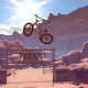 Touchgrind BMX 2 - Trailer