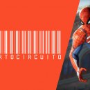 Il Cortocircuito - Spider-Man e Spyro Reignited Trilogy: tante novità! (5 Aprile 2018)