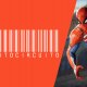 Il Cortocircuito - Spider-Man e Spyro Reignited Trilogy: tante novità! (5 Aprile 2018)