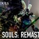 Dark Souls: Remastered - Trailer del preorder