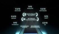 Tacoma - Trailer d'annuncio per la versione PlayStation 4
