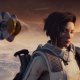 Destiny 2: La Mente Bellica - Trailer di presentazione