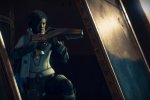 Tante immagini per Destiny 2: La Mente Bellica - Notizia