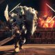 Destiny 2 - Espansione II: La Mente Bellica si mostra con dodici minuti di gameplay