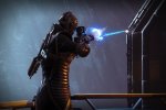 Destiny 2 - Espansione II: La Mente Bellica sarà disponibile da domani alle 20.00, ecco il trailer di lancio - Video