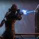 Destiny 2 - Espansione II: La Mente Bellica sarà disponibile da domani alle 20.00, ecco il trailer di lancio