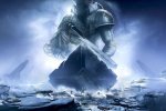 La presentazione di Destiny 2 - Espansione II: La Mente Bellica in diretta - Notizia