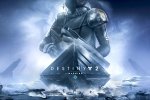 Destiny 2: La Mente Bellica si mostra nel trailer di presentazione - Notizia