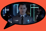 Detroit: Become Human in prova. Quantic Dream è riuscita a far evolvere il suo stile di gioco? - Notizia
