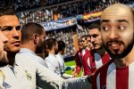 Riguardiamo Emanuele Gregori nella registrazione del live dedicato a FIFA 18 Ultimate Team - Notizia