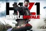 H1Z1 in beta su PlayStation 4: 1.5 milioni di giocatori nelle prime 24 ore - Notizia