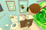 Rick and Morty: la recensione del gioco in VR - Recensione