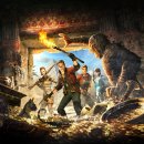 Strange Brigade, buoni i giudizi della critica