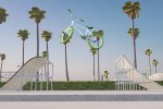 La recensione di Touchgrind BMX 2 - Recensione