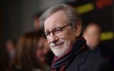 Spielberg è un mago: ha giocato a un Mario VR su PlayStation - Notizia
