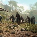 Strange Brigade, mappe gratuite tra i contenuti post lancio