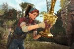 Strange Brigade torna nel teaser dell'E3 2018 - Notizia