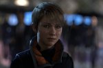 Detroit: Become Human, in un minuto cinque cose da sapere sul gioco - Video