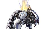 Xenoblade Chronicles 2: il 27 aprile in arrivo l'aggiornamento 1.4.0 - Notizia