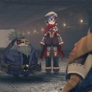 Xenoblade Chronicles 2: Torna - The Golden Country annunciato all'E3 2018