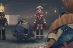 Xenoblade Chronicles 2: Torna - The Golden Country annunciato all'E3 2018 - Notizia