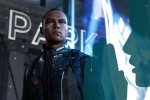 Detroit: Become Human - Voci dal sottobosco - Rubrica