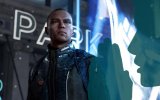 Detroit: Become Human - Voci dal sottobosco - Rubrica