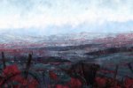 Bandai Namco ha annunciato 11-11: Memories Retold, in collaborazione con Aardman e DigixArt - Notizia