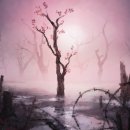11-11 Memories Retold, la recensione della toccante avventura