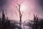 11-11: Memories Retold è una sorta di 'quadro vivente', come spiegato nel nuovo videodiario - Video