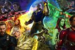Avengers: Infinity War: la recensione senza spoiler - Recensione
