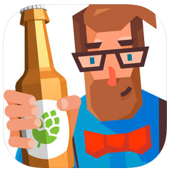 Brew Town per Android