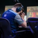 Overwatch League: le anticipazioni della quarta settimana, Fase 3