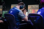Overwatch League: le anticipazioni della quarta settimana, Fase 3 - Speciale