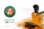 Il Roland Garros diventa eSport con il torneo ufficiale di Tennis World Tour e potete prenderne parte il 2 maggio a Roma - Notizia