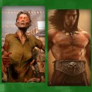 Xbox Release - Maggio 2018