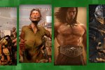 Xbox Release - Maggio 2018 - Rubrica