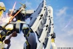 New Gundam Breaker, ecco come creare un Gunpla - Video