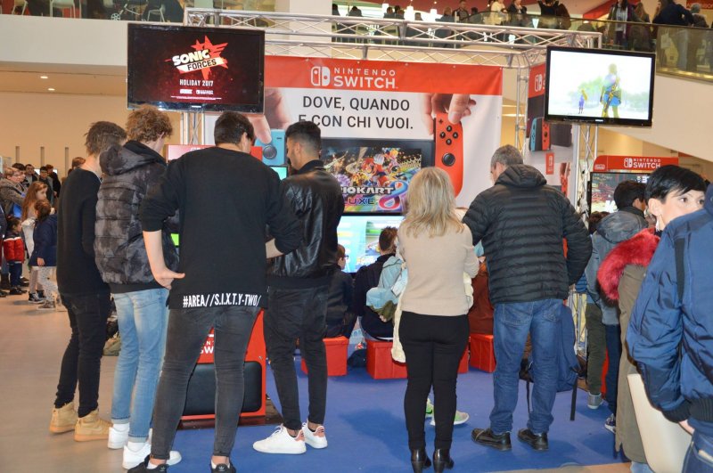 Immagine di Multiplayer.it