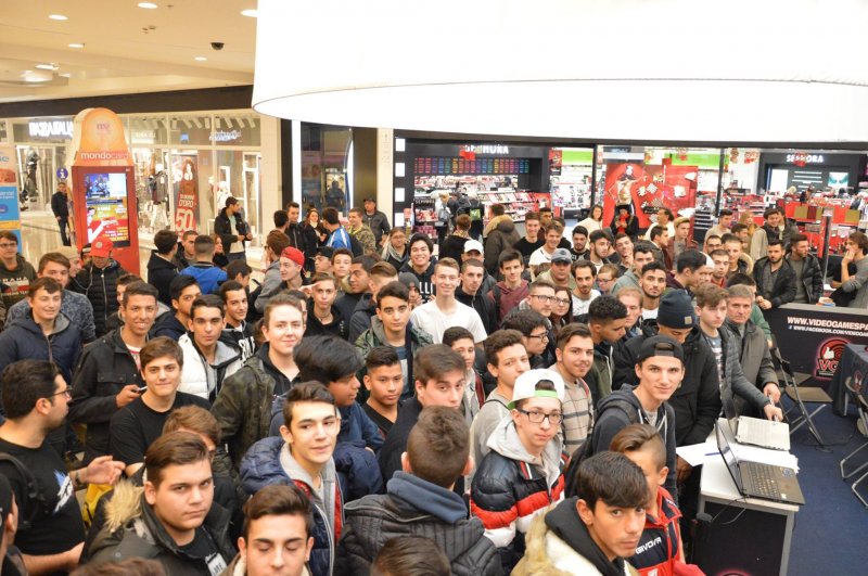 Immagine di Multiplayer.it