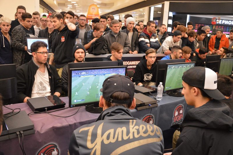 Immagine di Multiplayer.it