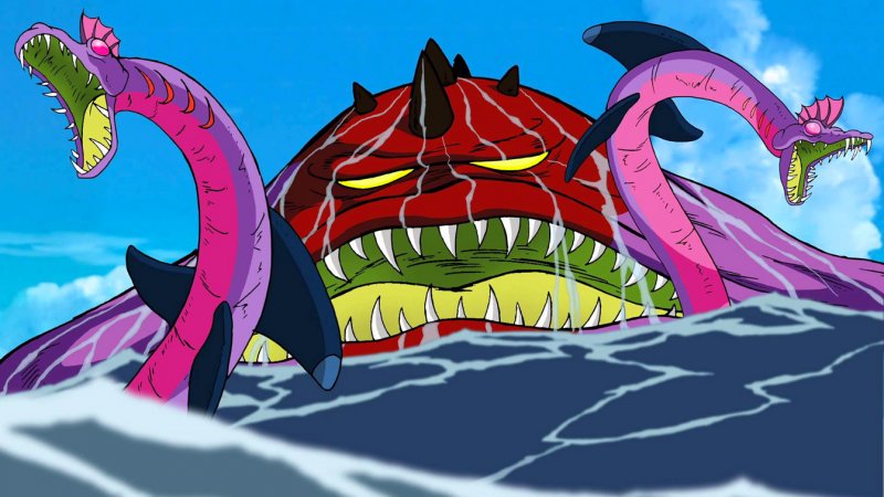 Una leggenda di nome Goldrake