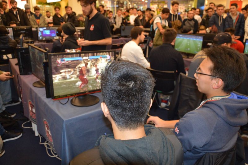 Immagine di Multiplayer.it