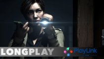 Hidden Agenda - Long Play