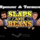 Bud Spencer & Terence Hill - Slaps and Beans - Il trailer di lancio