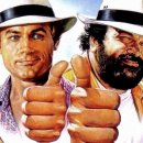 Bud Spencer & Terence Hill - Slaps And Beans: la recensione